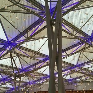 Meet your Posher, Elaine